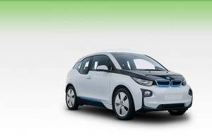 BMWI3