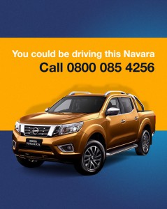 Navara