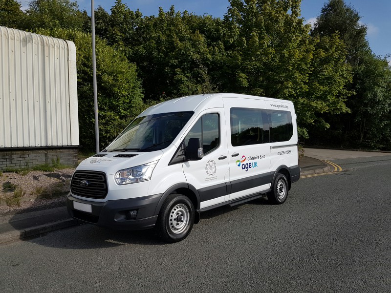 Age-UK-minibus