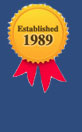 Established 1989