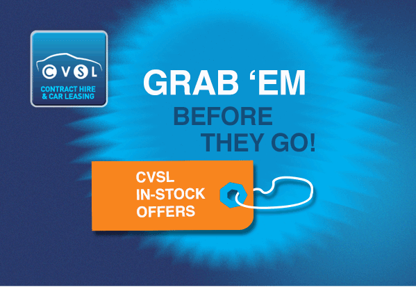 CVSL Stock Offer