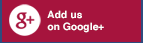 Google+