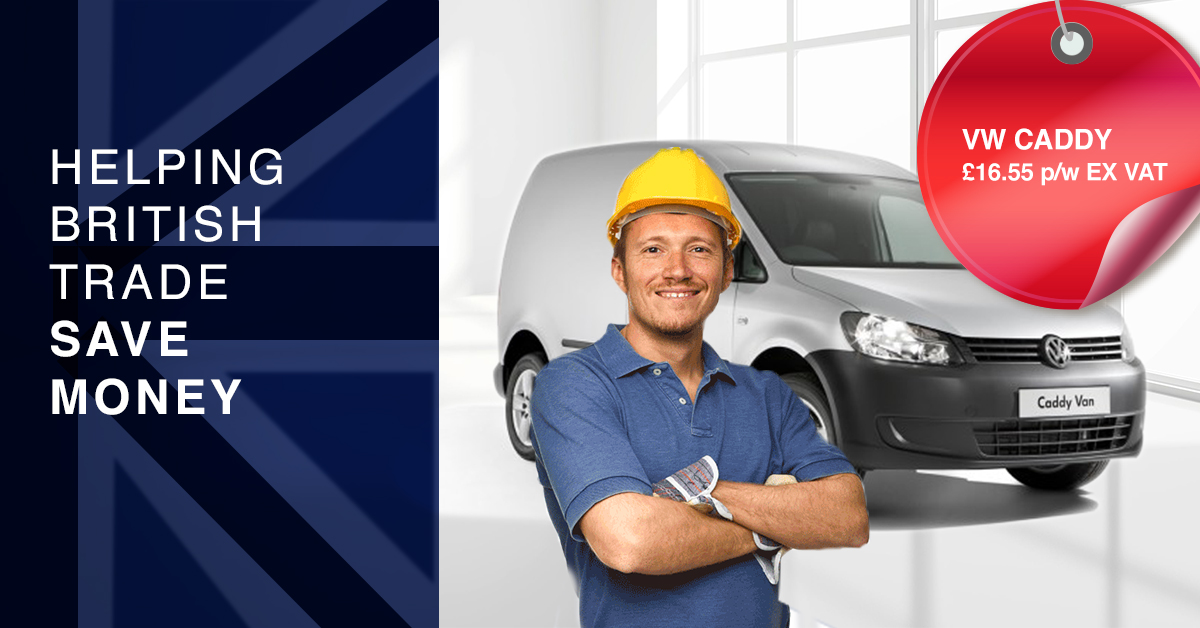 CVSL helps British trade save money | CVSL Blog