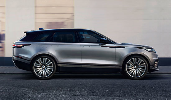 Velar10