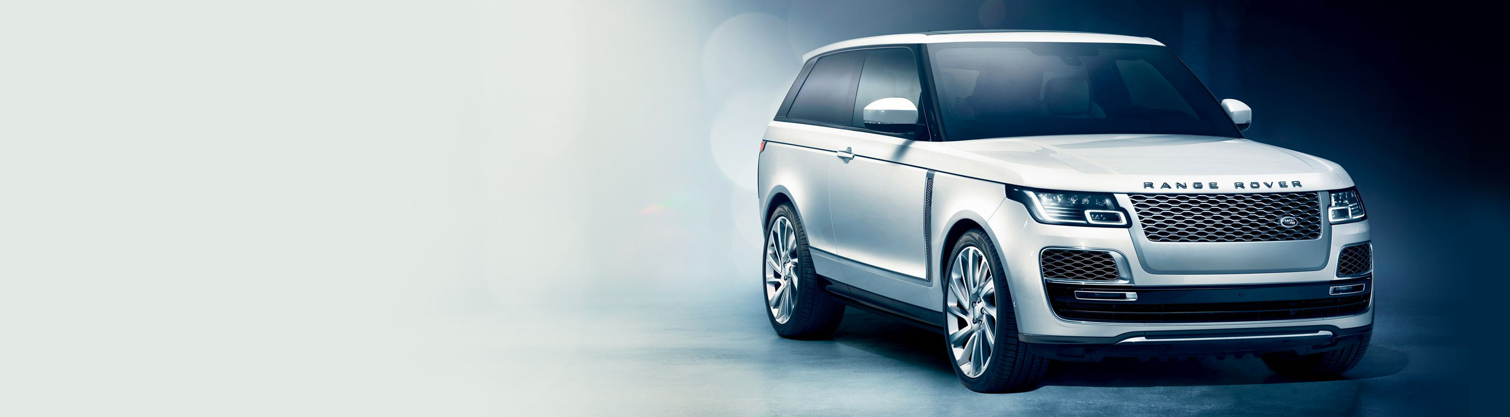 CVSL Contract hire, car & van leasing