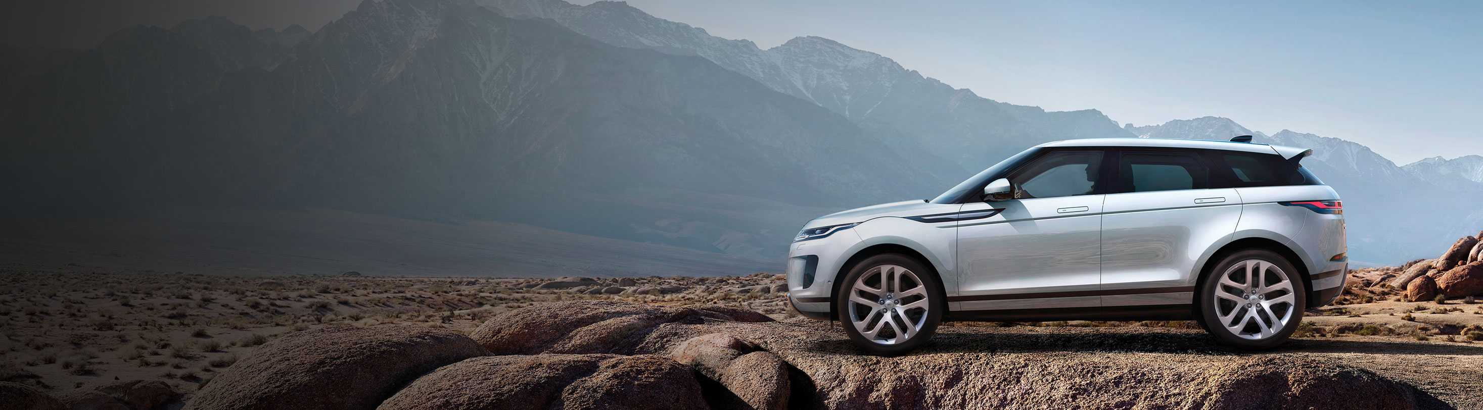 CVSL Contract hire, car & van leasing